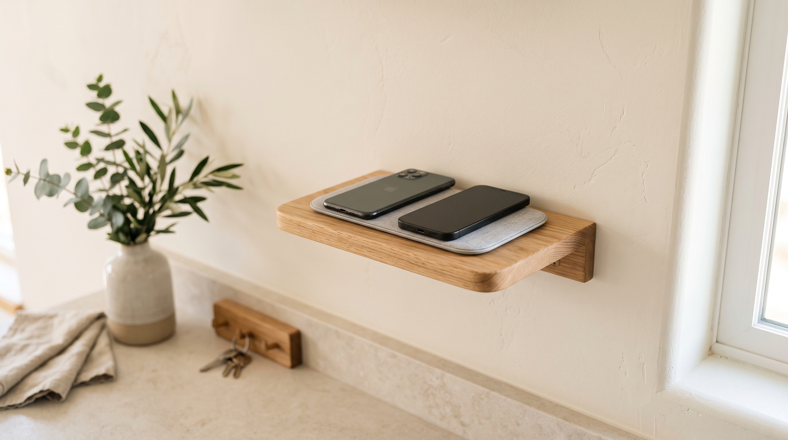 Smartphones_resting_on_charging_pad