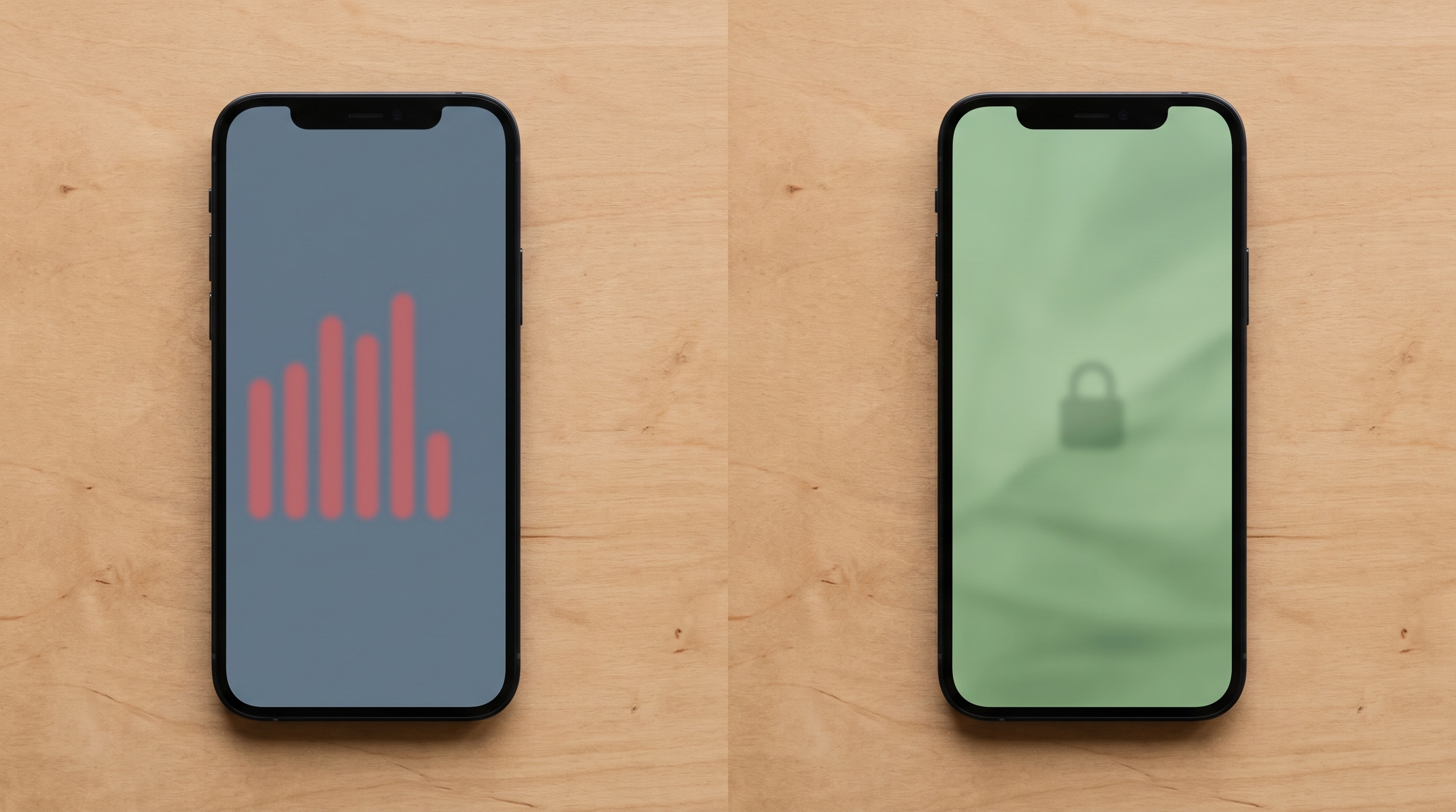 Two_smartphones_split_screen