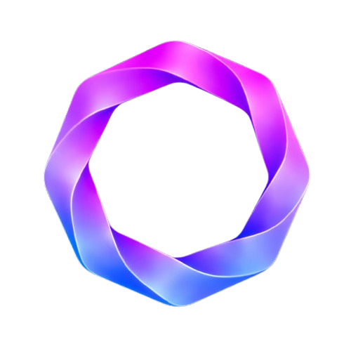 Get detach brand logo